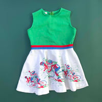 road bicycle racing dress
