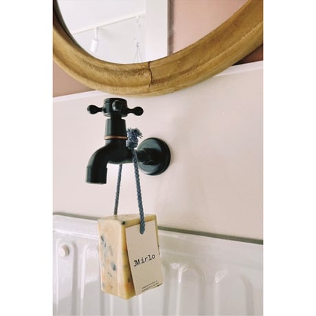 Mirlo_SOAP ON A ROAP(Osanyin,Xochipilli)