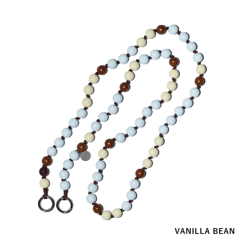UPBEADS (120cm)_WHITE/BLUSH/SPECIAL WOODY/MINT/
