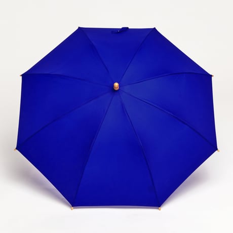 Original Duckhead_Duckling Kids Umbrella (Red,Royal Blue,Yellow)