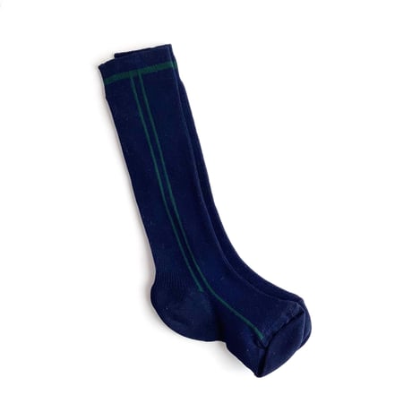 70s socks (dead stock) / 10~16cm