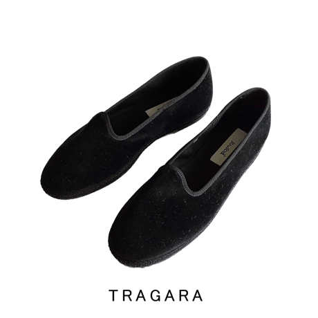 Sciuscià LADYS_PLUM BLOSSOM / MARYJANE 36,37,38 TRAGARA 36,37
