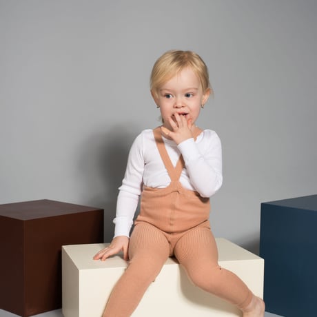 SILLY Silas Footless Collection_Dark Grey Blend
