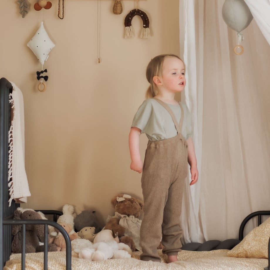 6417a3c36d097b28c211c158