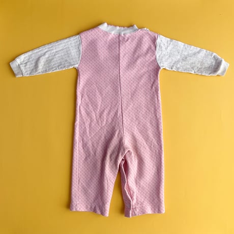Health-tex all in one / 24months
