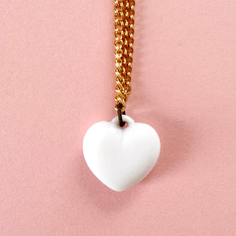 70s neckless (dead stock)