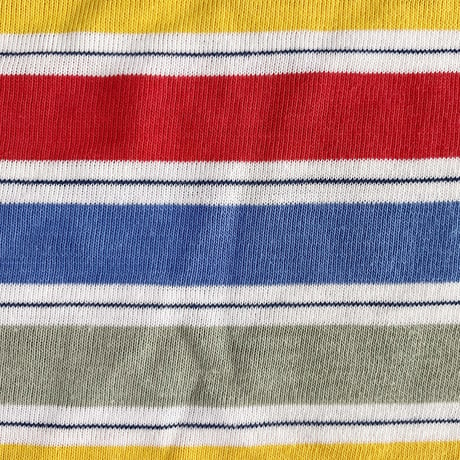 Carter's stripe T-shirts / 18months