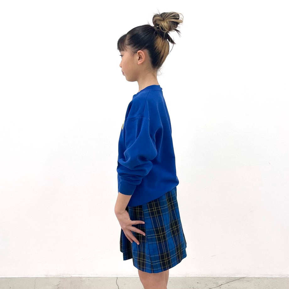 671856ea9300a900b24cc1c4