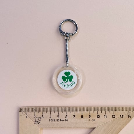 key chain