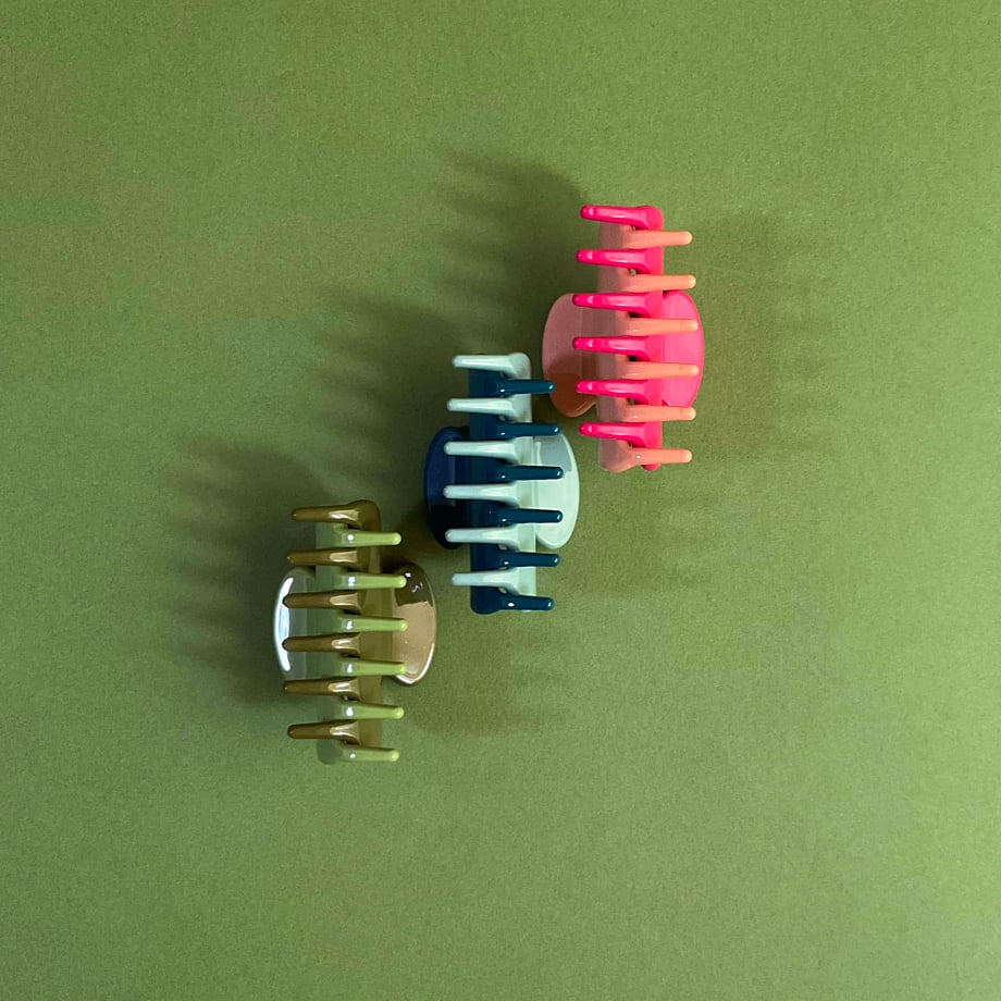 644bb294c5d1bb0080d2c43b