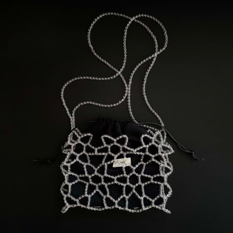 inner and inner_Glory Bag (Transparent)