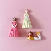 cake topper