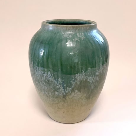 flower vase