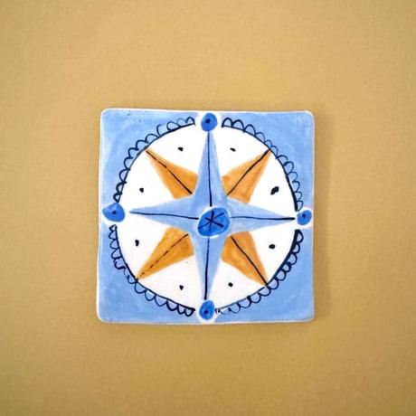Celia Wood_TILES