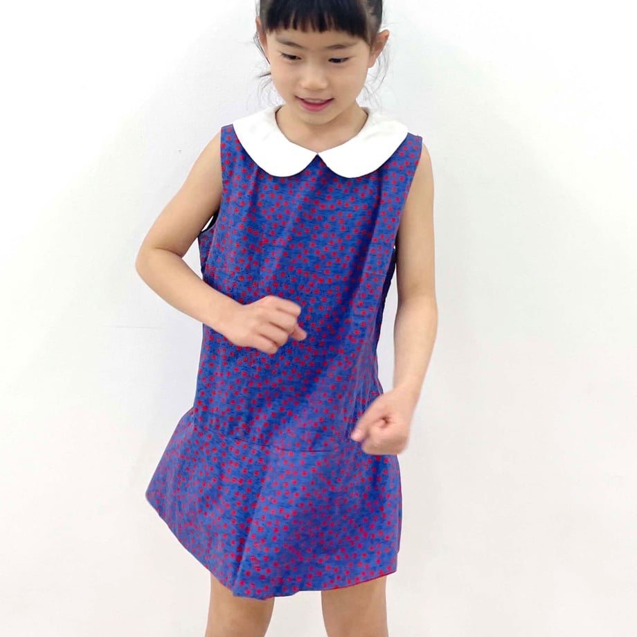 641672866d097b16b311cd47