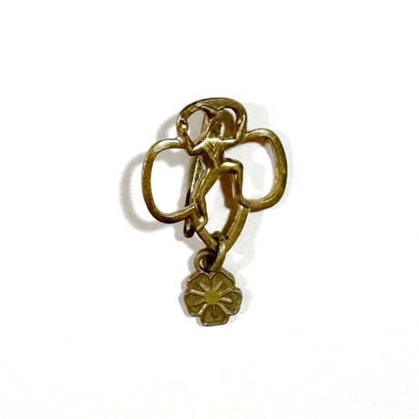 70s boy scout  badge_1