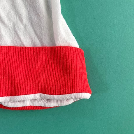 santa hat