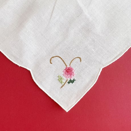 embroidery handkerchief_13