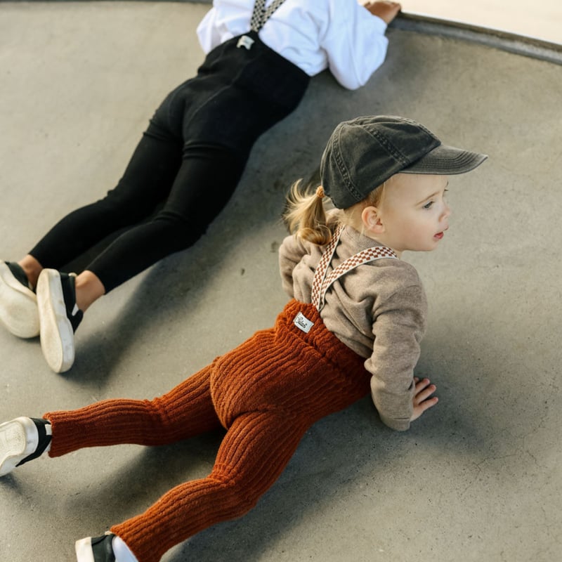 おまとめSILLYSilas GrannyTeddy cream 6-12m おまとめSILLYSilas GrannyTeddy cream 6-12m Granny Teddy