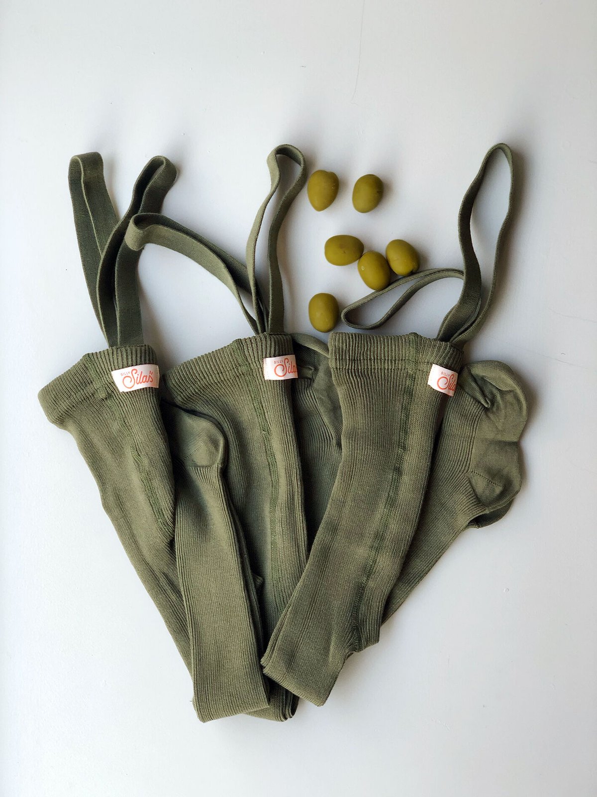 さっちゃん様　ダルメシアン✖︎パープル入園入学準備７点セット 楽天市場】アゾン えっくす☆きゅーと Star Sprinkles/Moon Cat