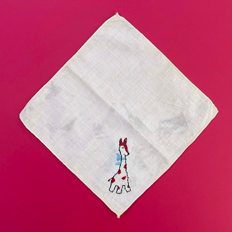 embroidery handkerchief_10