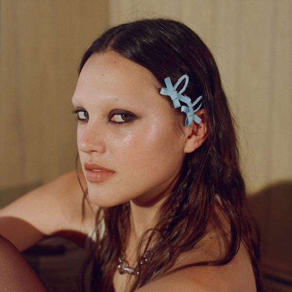 シアトル発アクセサリーブランド「CHUNKS (チャンクス)」入荷！ | 2e