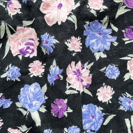 flower all in one (dead stock)