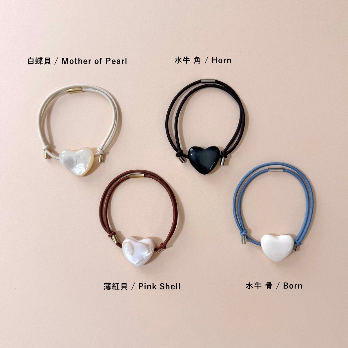 ☆おまとめページ☆ ブレスレット2点 楽天市場】FENDI フェンディ FF LOGO BRACELET ブレスレット