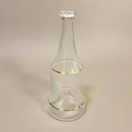 flower vase