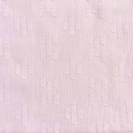BALC_ADÈLE BLOUSE(PINK,WHITE) / 6years