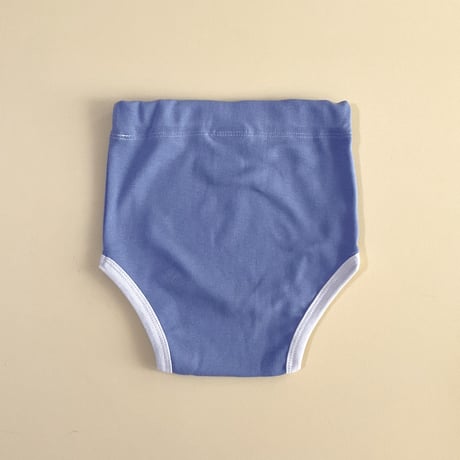 Needles & Pine Studio_Unders (Forget Me Not) / 3-4years