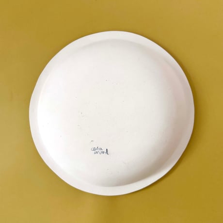 Celia Wood_DINNER PLATES (blue,misty green)