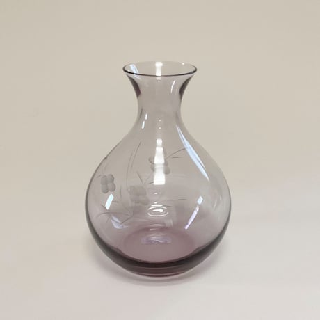 flower vase (dead stock)