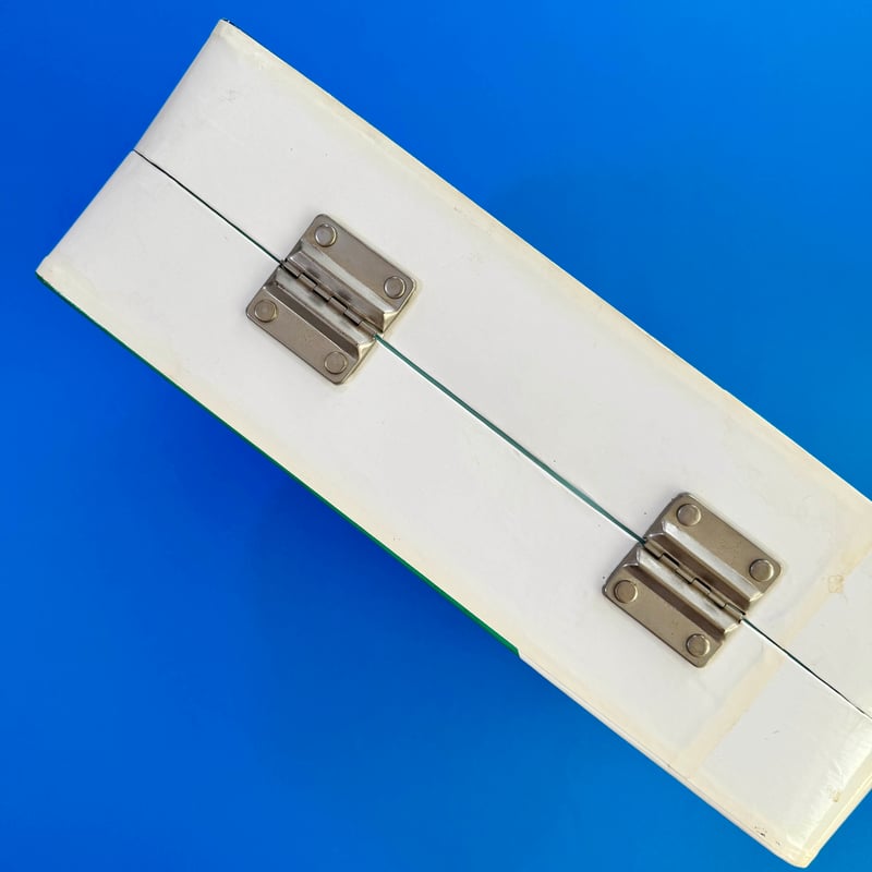 専用 サンリオ こはね 30点 SANRIO SHINKANSEN bag | 2e CHESTS