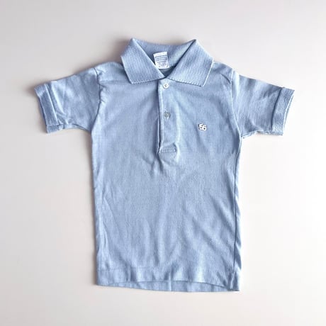 55 polo tops
