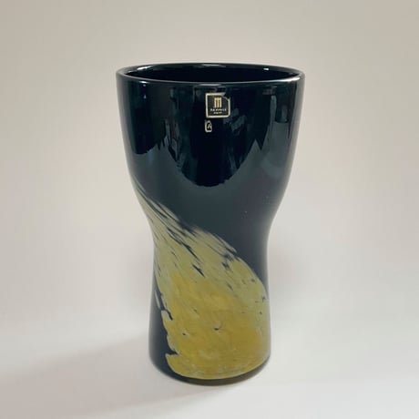 flower vase