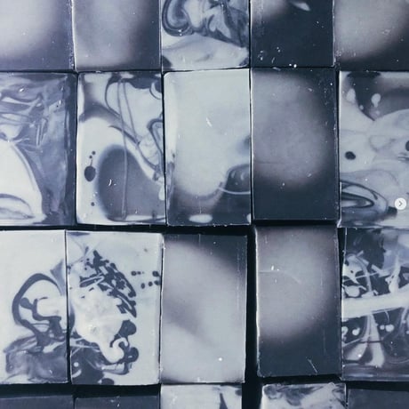 Mirlo_SOAP IN A BOX(Osanyin,Xochipilli)