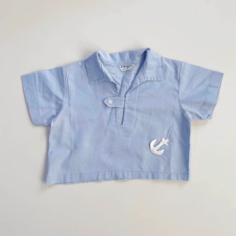sailor shirts