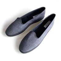 Mikita Kunitsky_Wildflowers Key-Ring | 2e CHESTS