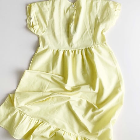 print dress