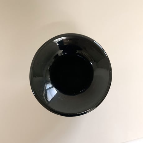flower vase