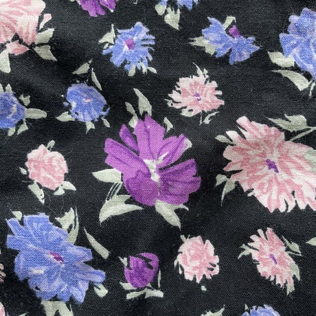 flower all in one (dead stock)
