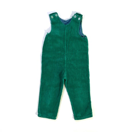 corduroy romper