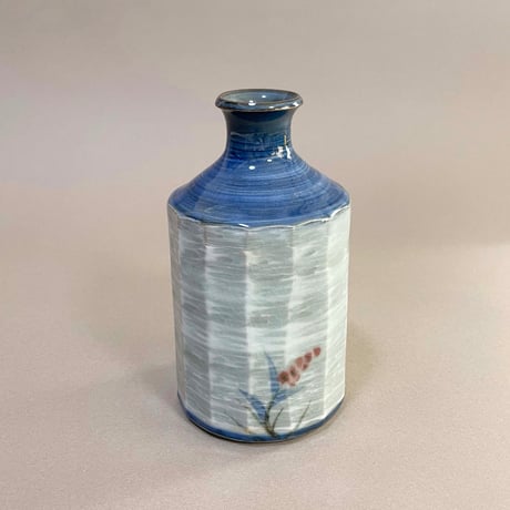 flower vase