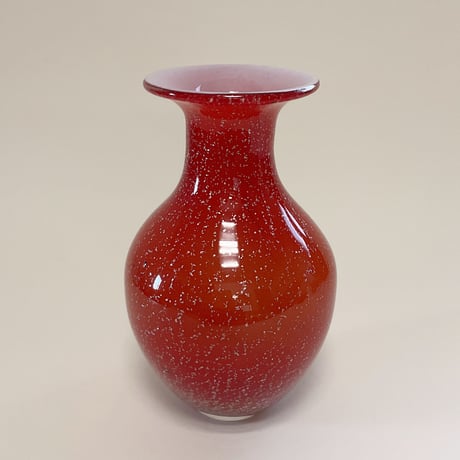 flower vase