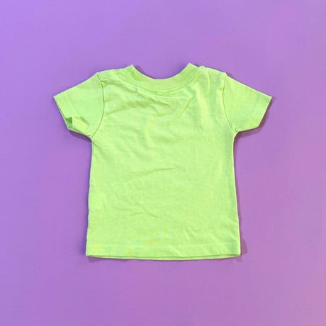 deer T-shirts