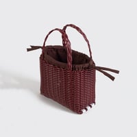 Rayas Collective_Mini (Kiwi,Jet Set,Marron)