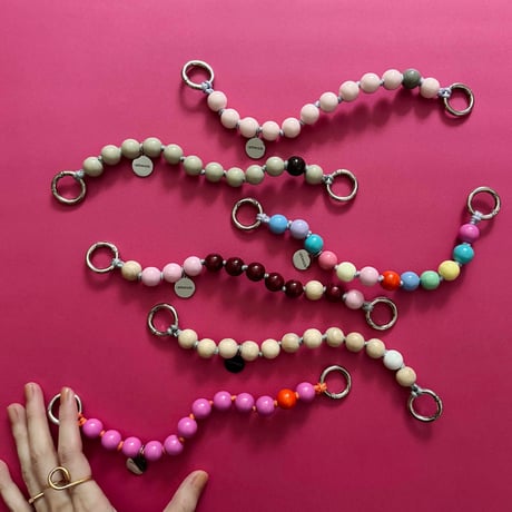 CATEGORY UPBEADS | 2e CHESTS