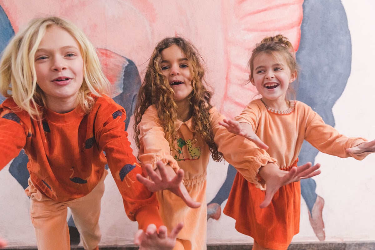 ★ブランド子供服7点おまとめ★ fit=pad,format=jpeg,w=1200