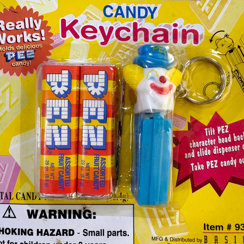 ONEPACT ペンミ Candy Pactory グッズ Chiikawa Swaddled Mascot Series Bandai 1.5-Inch Key Chain